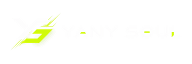 YANY SOUL Digital Agency